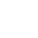 國內(nèi)