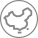 國內(nèi)